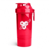 BSN Smart Shaker 800ml